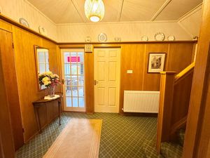 Photo 18- click for photo gallery